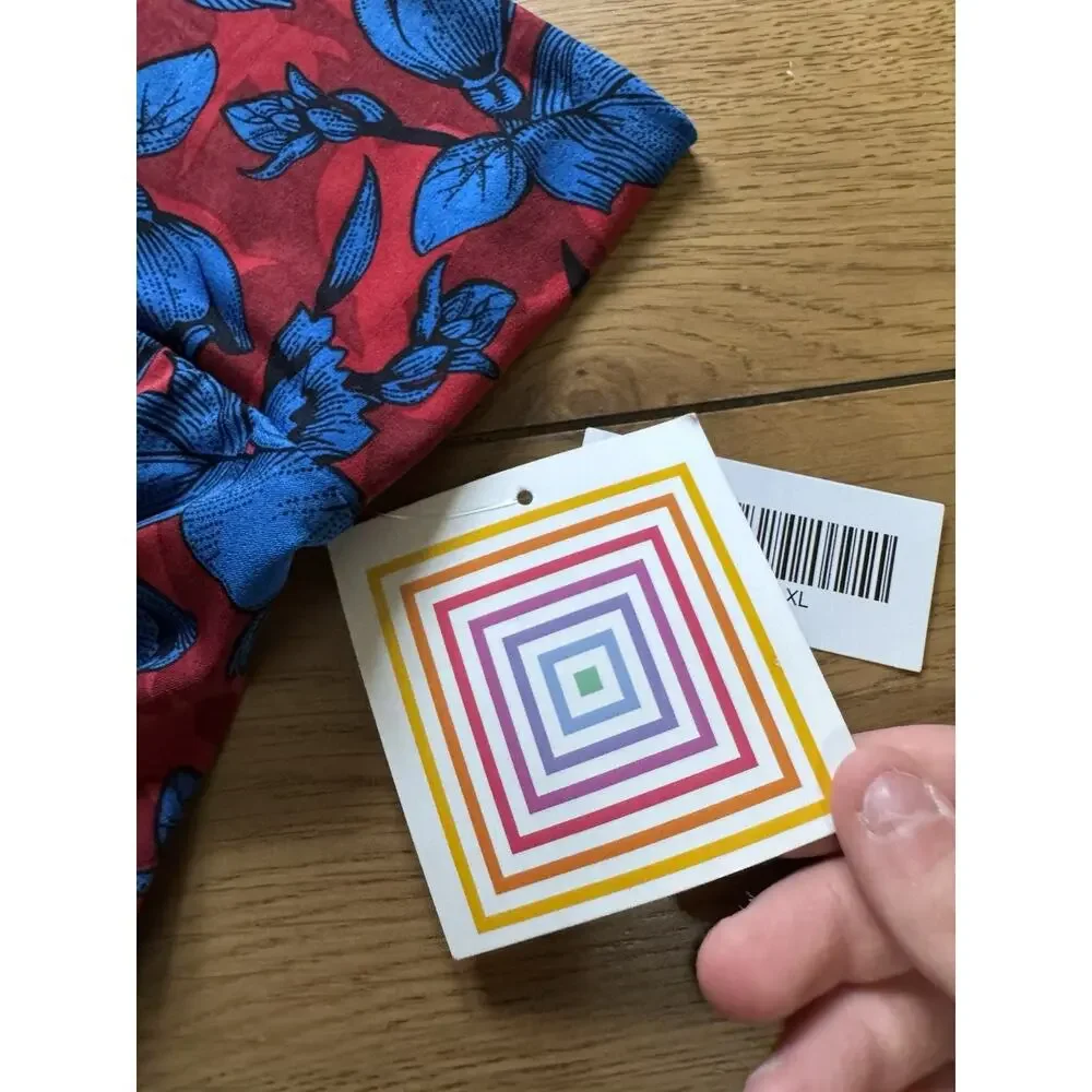 LuLaRoe this skirt